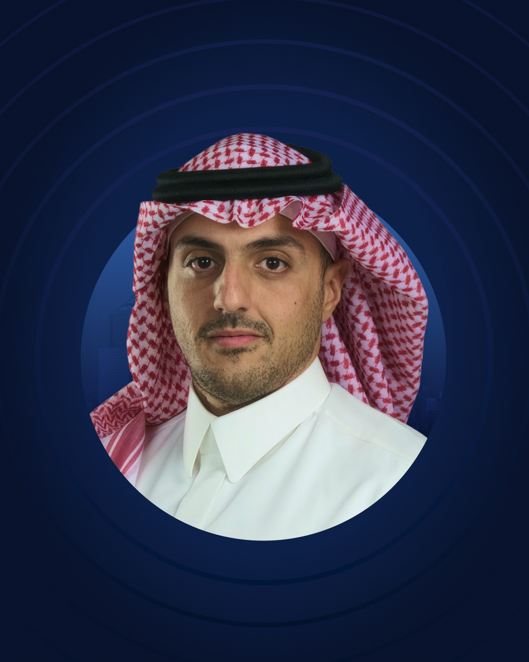 Abdulrahman Tarabzouni