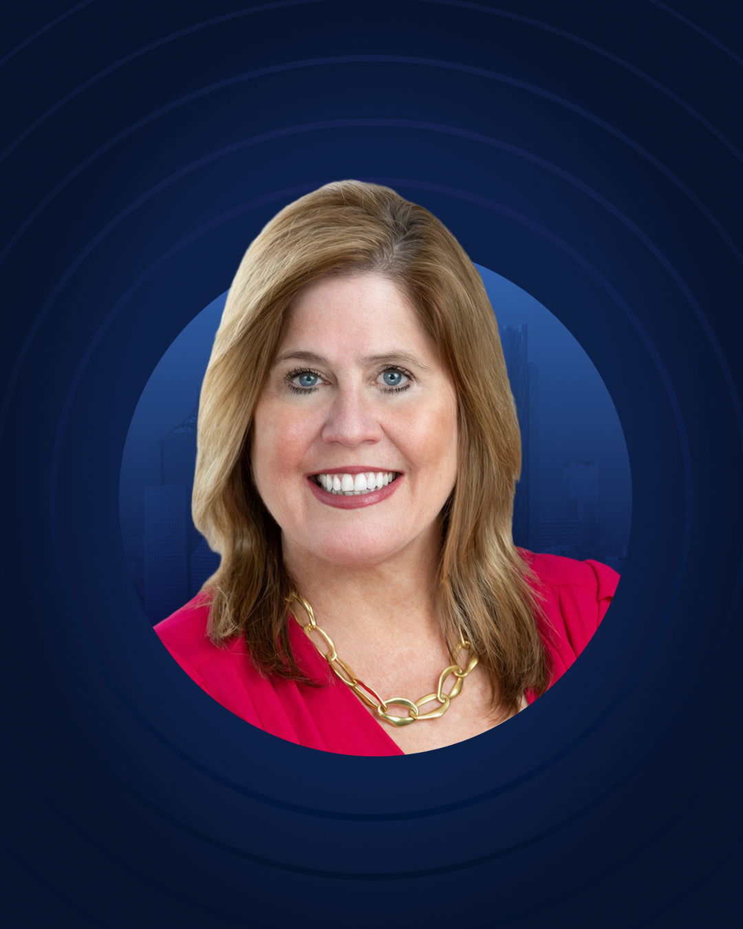 Kathleen Quirk